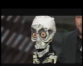 Achmed - O Terrorista Morto (Legendado Português - Brasil)